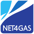 logo-net4gas-120px.png, 6,4kB